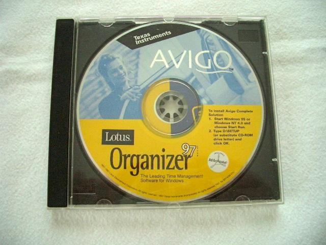 TI Avigo CD.JPG